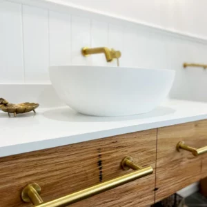 Inner West Bathroom Renovation
