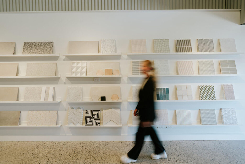 Tile Shop Mittagong Bowral Southern Highlands