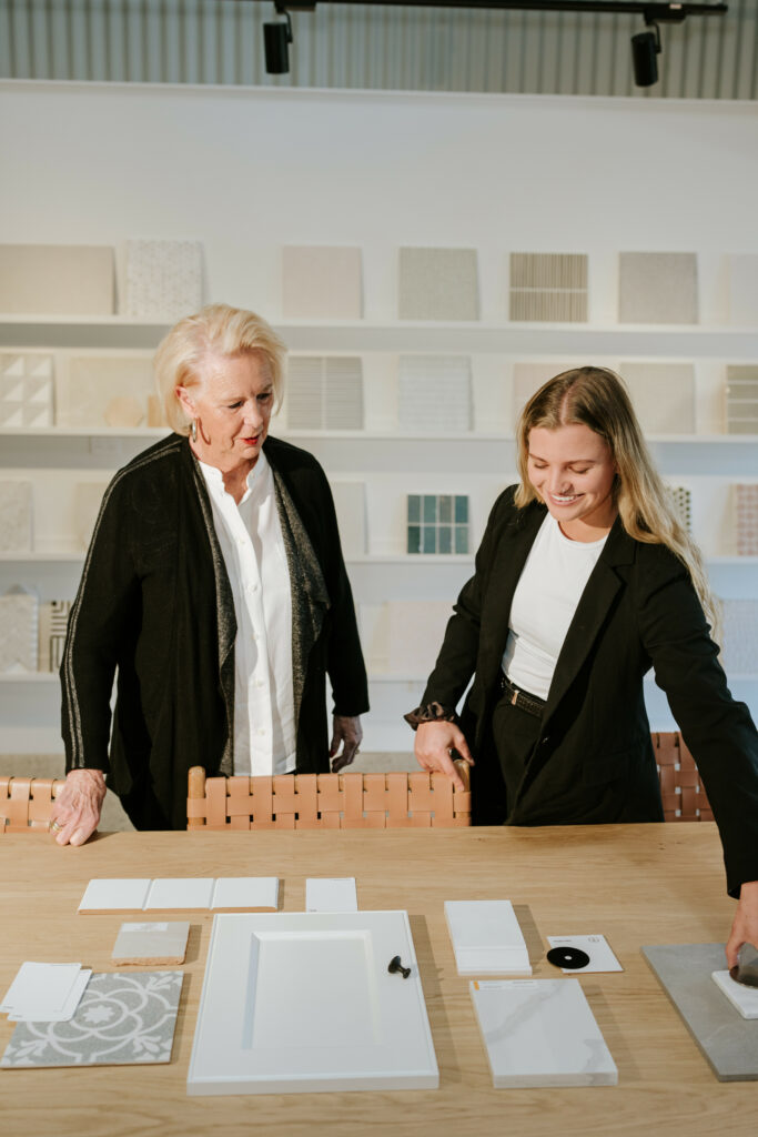 Tile Shopping Bowral Mittagong