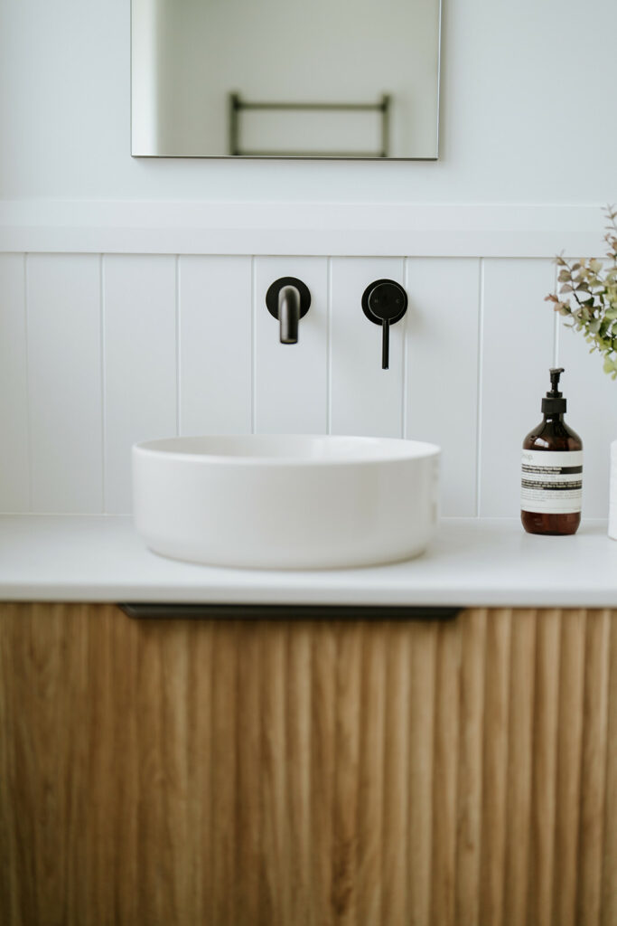 Bathroom Renovation Southern Highands