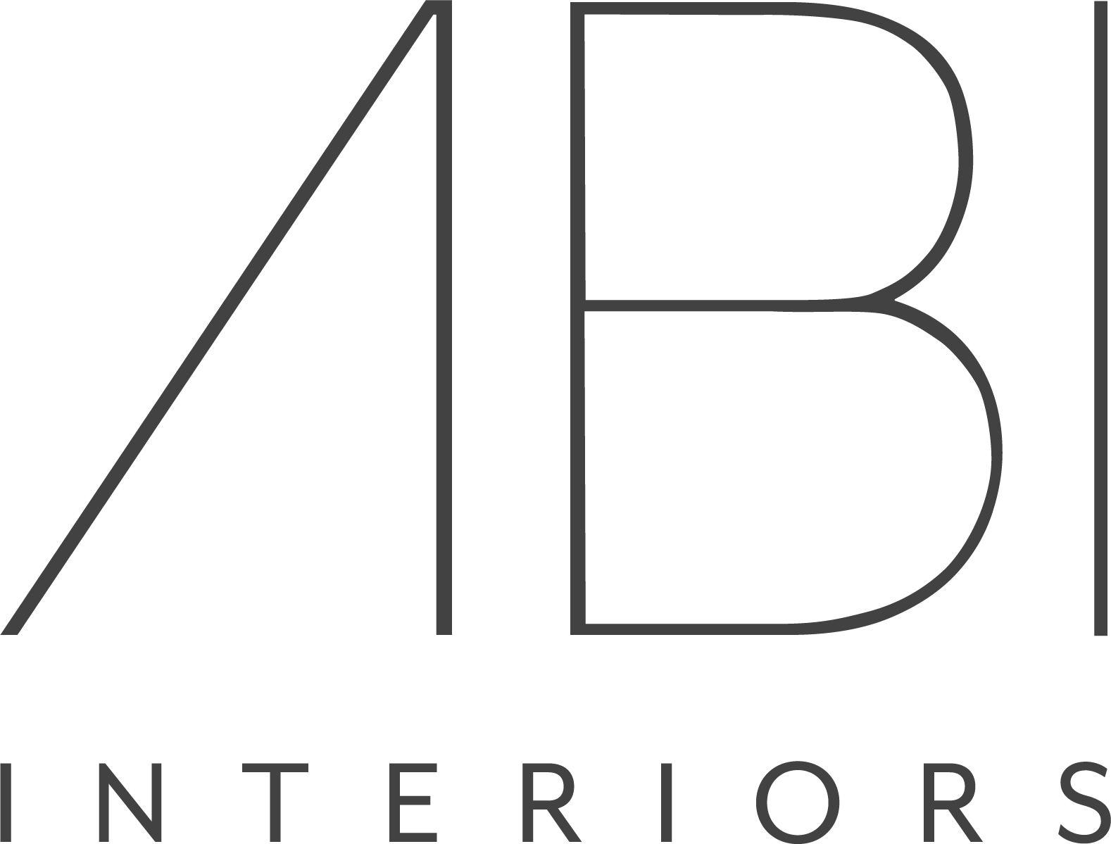 ABi Interiors