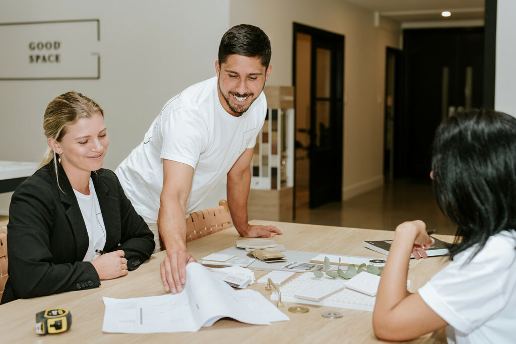 Southern Highlands Builder